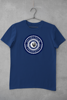 Millwall T-Shirt - Terry Hurlock