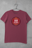 West Ham T-Shirt -  Ron Greenwood