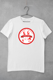 Liverpool T-Shirt - The Boot Room