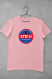 Rangers T-Shirt - Colin Stein