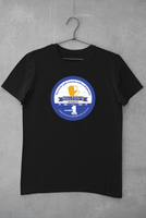 Ipswich Town T-Shirt - Christian Walton