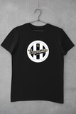 Newcastle T-Shirt - Malcolm Macdonald