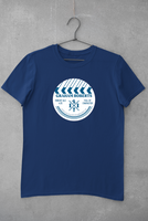 Tottenham T-Shirt - Graham Roberts