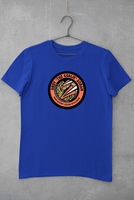 Rangers T-Shirt - Andy Goram