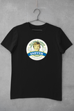 Leeds T-Shirt - Allan Clarke