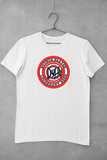 Sheffield United T-Shirt - Mark Duffy