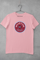 West Ham T-Shirt - Martin Peters