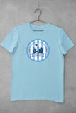 Coventry City T-Shirt - Curtis & Sillett