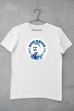 Leeds T-Shirt - Don Revie