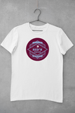 Aston Villa T-Shirt - Gordon Cowans