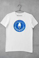 Brighton T-Shirt - Charlie Oatway