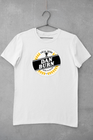 Newcastle T-Shirt - Dan Burn