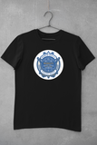 Sheffield Wednesday T-Shirt - Chris Waddle