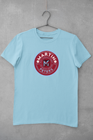 West Ham T-Shirt - Martin Peters
