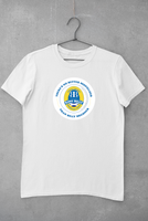 Leeds T-Shirt - Billy Bremner