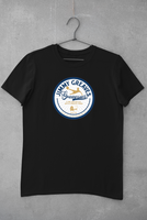 Tottenham T-Shirt - Jimmy Greaves