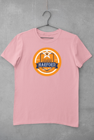 Luton Town T-Shirt -  Ray Harford