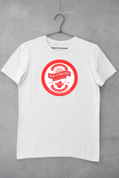 Stoke City T-Shirt - Stanley Matthews