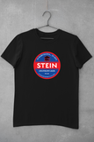 Rangers T-Shirt - Colin Stein