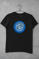 Everton T-Shirt - Andy Gray