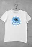 Coventry City T-Shirt - Cyrille Regis