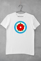 Blackburn Rovers T-Shirt - Tim Flowers