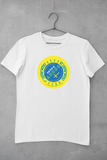 Celtic T-Shirt - Henrik Larsson