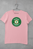 Celtic T-Shirt - Tommy Gemmell