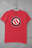 Sheffield United T-Shirt - Alan Woodward