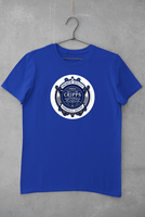 Millwall T-Shirt - Harry Cripps