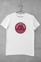West Ham T-Shirt - Martin Peters