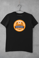 Luton Town T-Shirt -  Ray Harford