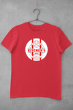 Leyton Orient T-Shirt - Peter Kitchen