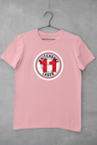 Sheffield United T-Shirt - Dane Whitehouse
