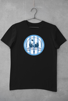 Coventry City T-Shirt - Curtis & Sillett