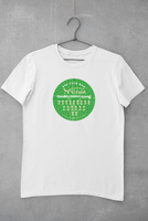 Celtic T-Shirt - Danny McGrain