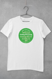 Celtic T-Shirt - Danny McGrain