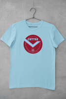 West Ham T-Shirt - Tony Cottee