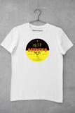 Watford T-Shirt - Troy Deeney