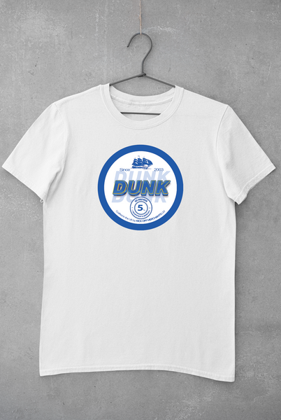 Brighton T-Shirt - Lewis Dunk