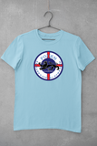 Manchester City T-Shirt - Phil Foden
