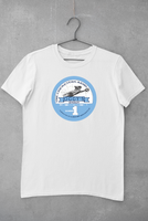 Coventry City T-Shirt - Steve Ogrizovic
