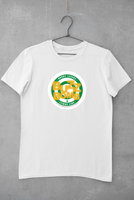 Celtic T-Shirt - Bobby Lennox