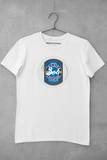 Everton T-Shirt - Bob Latchford