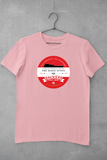Middlesbrough T-Shirt - Graeme Souness