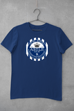 WBA T-Shirt - Jeff Astley