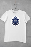 Millwall T-Shirt - Harry Cripps