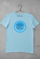 Manchester City T-Shirt - Pablo Zabaleta