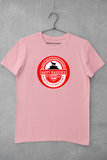 Leyton Orient T-Shirt - Tommy Johnston