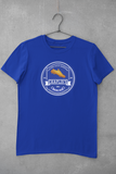 Ipswich Town T-Shirt - Conor Chaplin